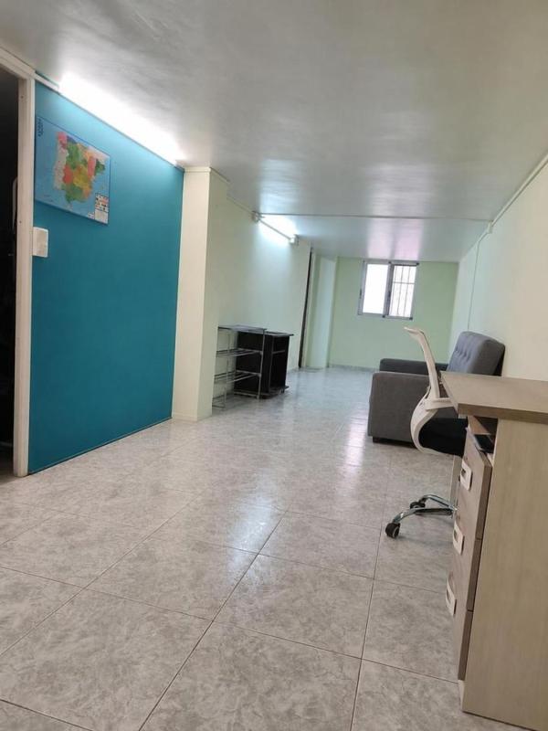 Propiedades en venta y alquiler en España photo 5