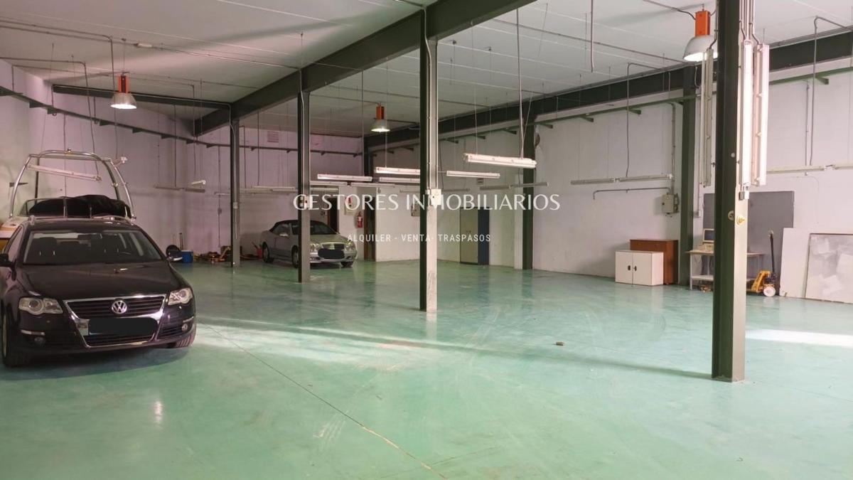 Properties for sale and rent in Spain photo 2