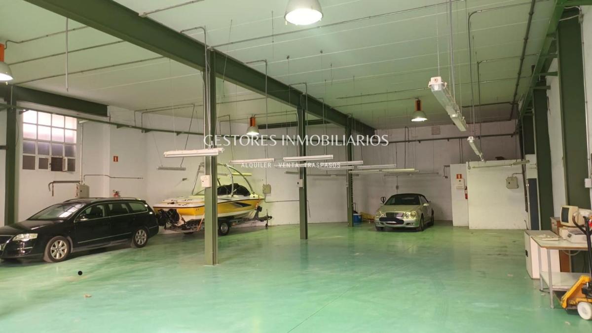 Properties for sale and rent in Spain photo 5