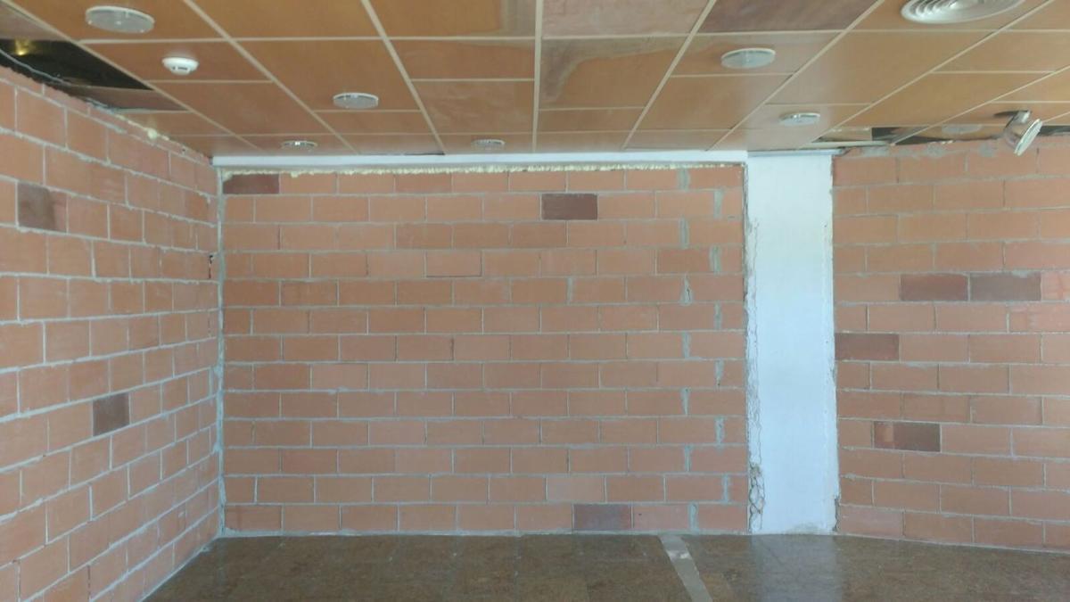 Nieruchomości na sprzedaż i do wynajęcia w Hiszpanii photo 5
