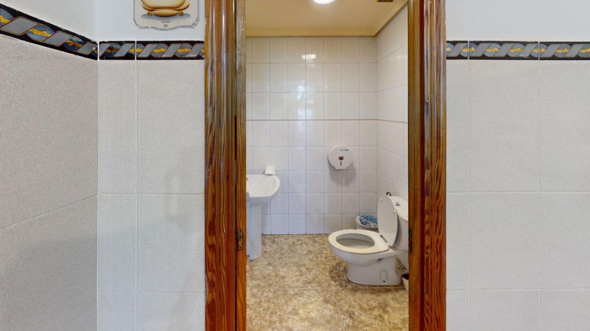 Propiedades en venta y alquiler en España photo 5