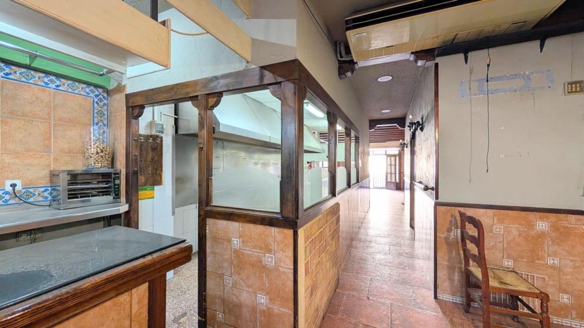 Недвижимость на продажу и в аренду в Испании photo 2