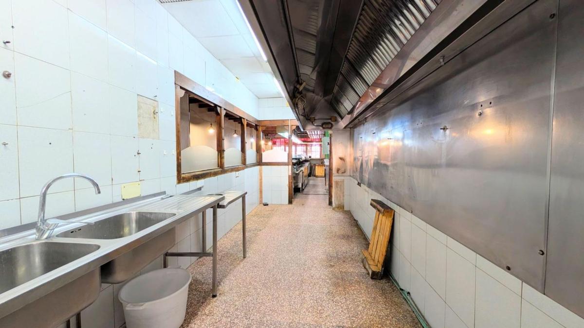 Недвижимость на продажу и в аренду в Испании photo 5