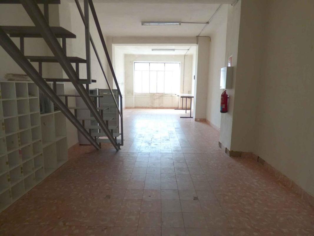 Properties for sale and rent in Spain photo 2