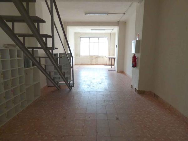 Local en Onil photo 2