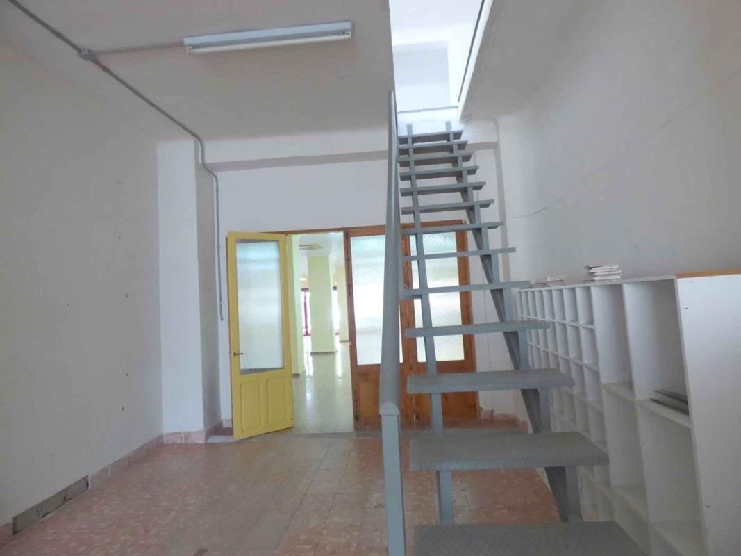 Properties for sale and rent in Spain photo 3