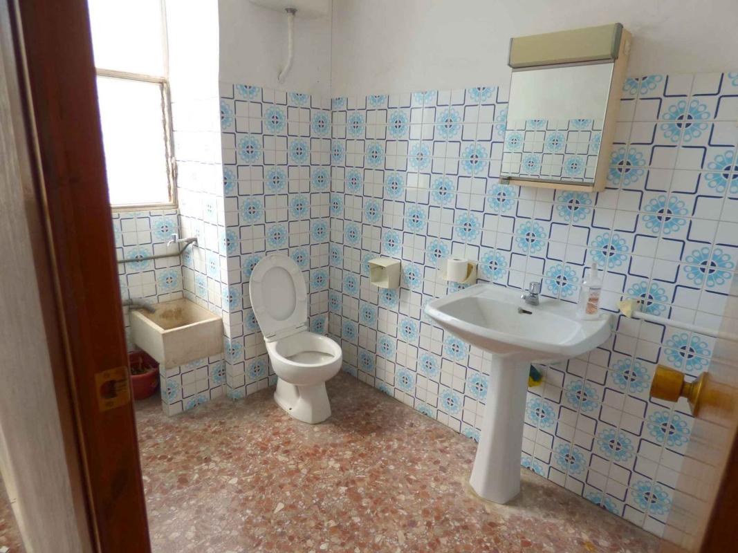 Properties for sale and rent in Spain photo 5