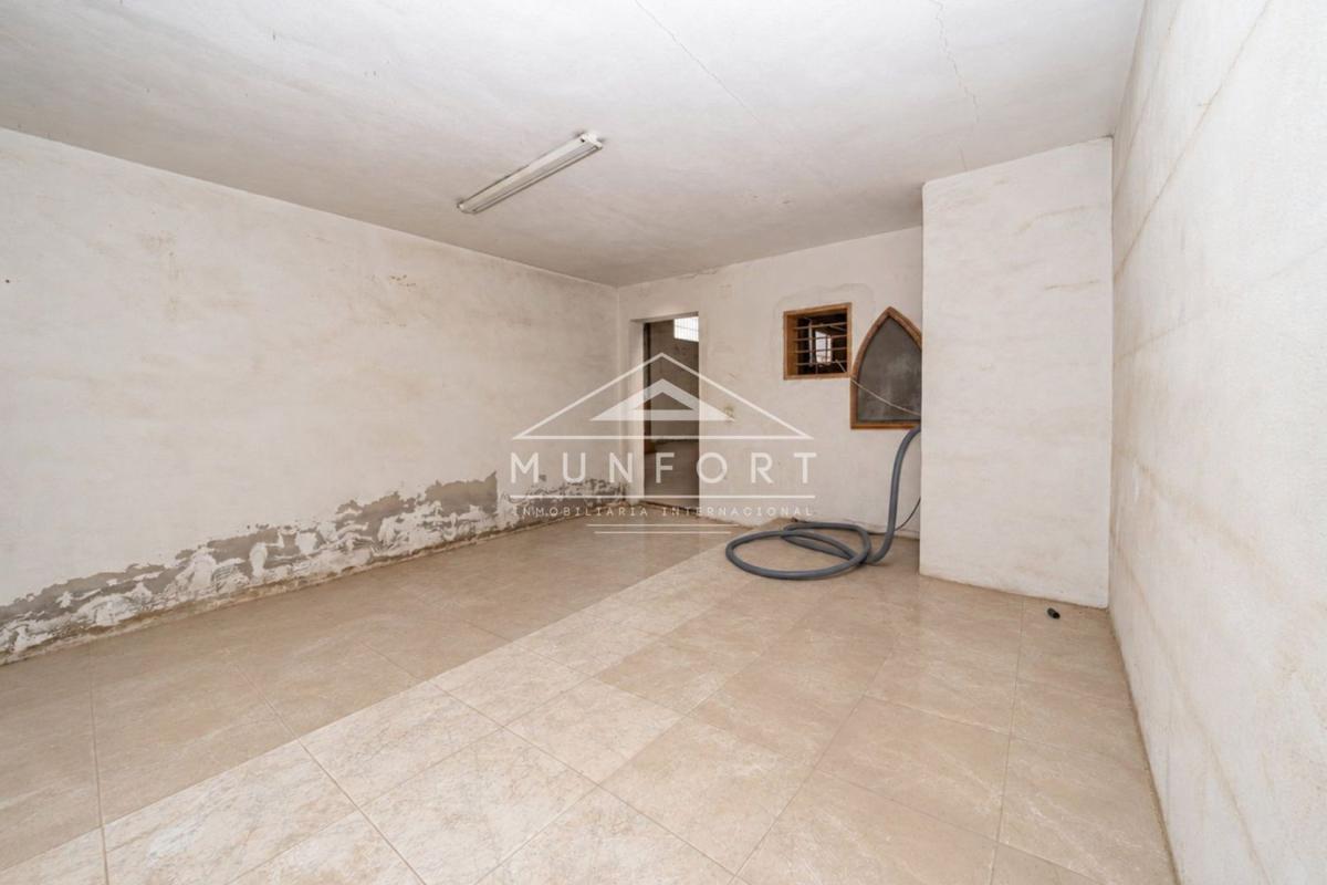 Properties for sale and rent in Spain photo 3