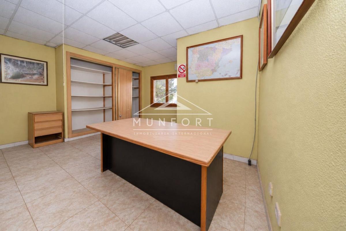 Properties for sale and rent in Spain photo 5