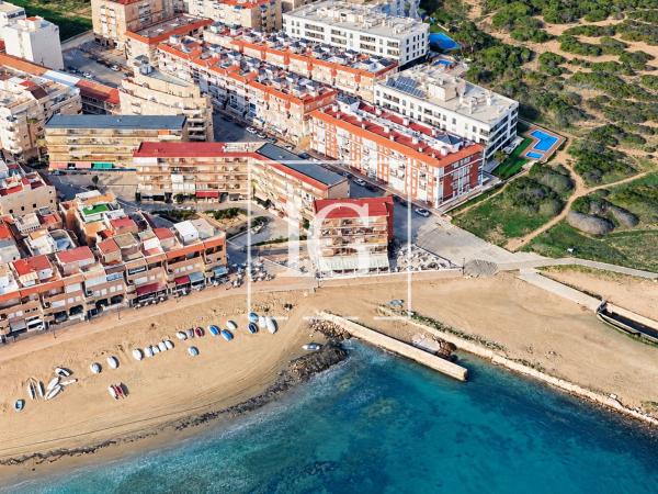 Local en Avenida del Mediterráneo, 3, Gaspar Perrelló, Torrevieja photo 2