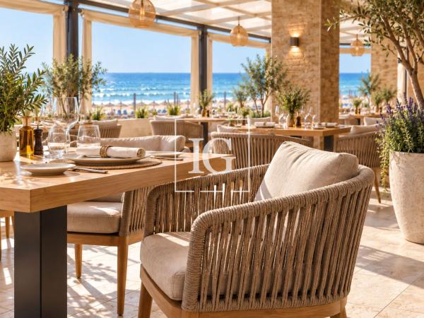 Local en Avenida del Mediterráneo, 3, Gaspar Perrelló, Torrevieja photo 3