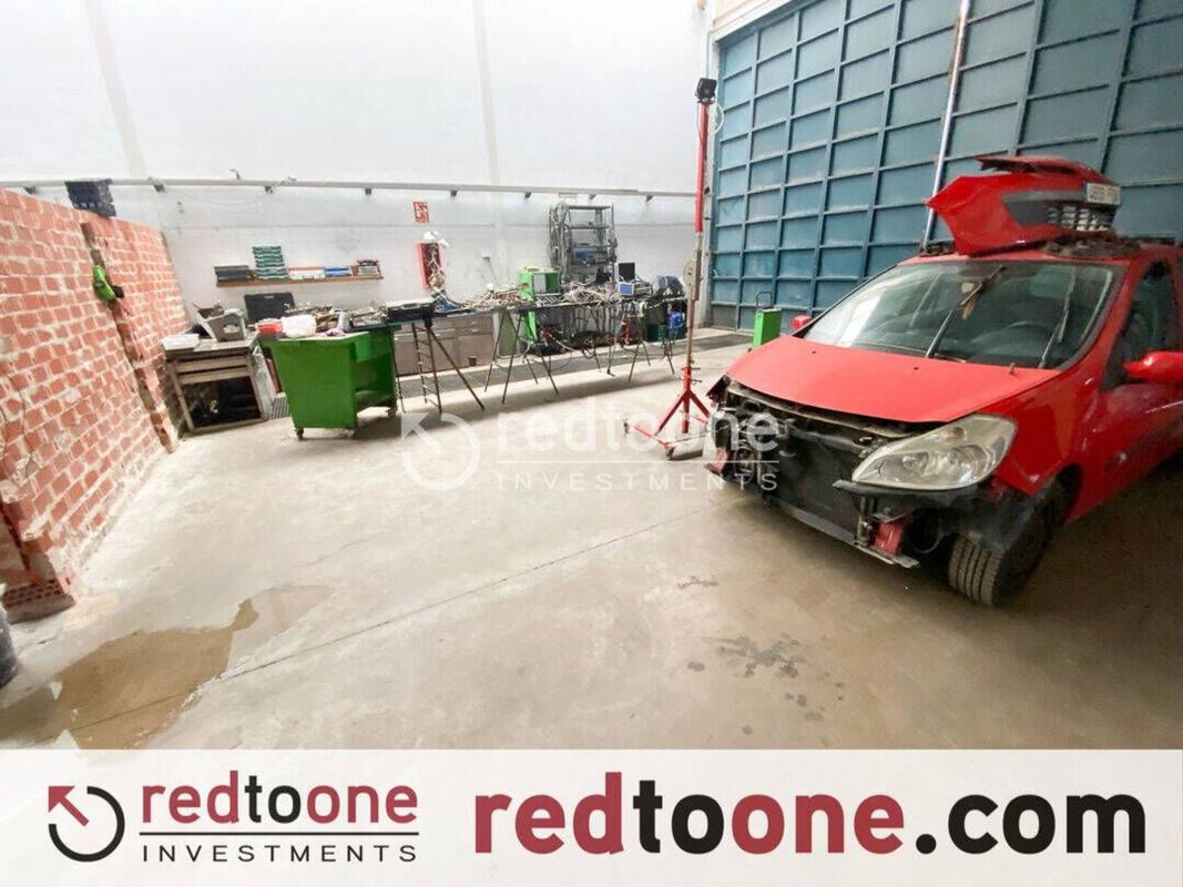 Propiedades en venta y alquiler en España photo 5