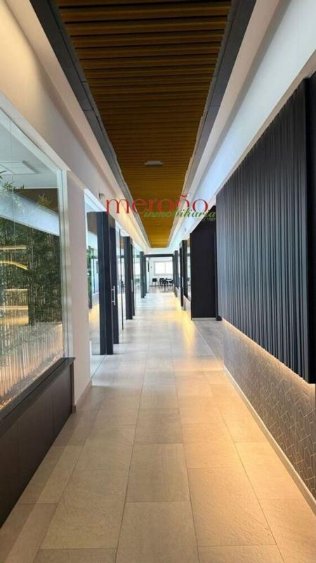 Недвижимость на продажу и в аренду в Испании photo 5