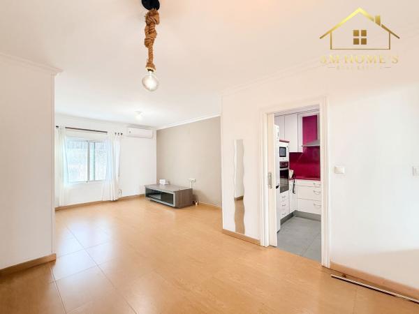 Venta de piso en Piso en Calle de Claudio Coello, Los Ángeles, Alicante / Alacant, Alicante / Alacant
 photo 1