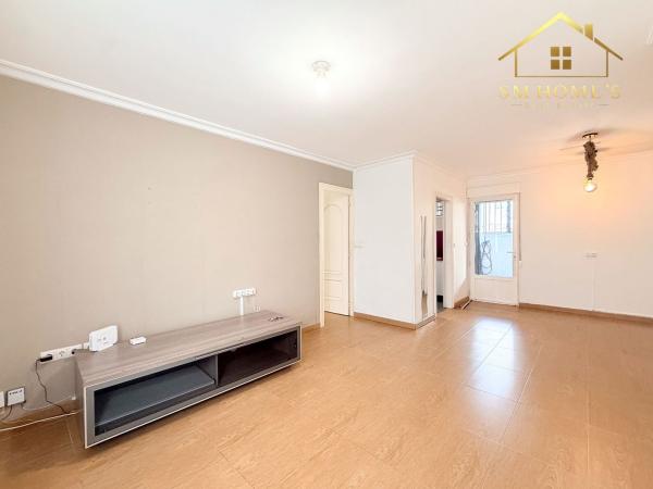 Venta de piso en Piso en Calle de Claudio Coello, Los Ángeles, Alicante / Alacant, Alicante / Alacant
 photo 4