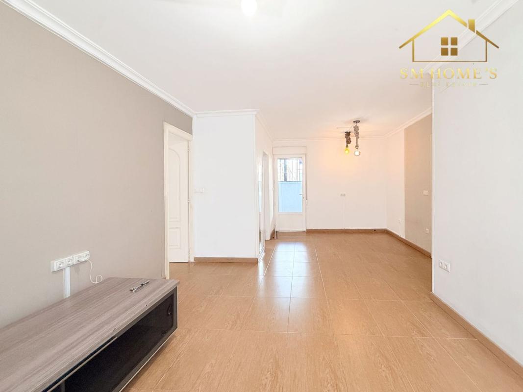 Venta de piso en Piso en Calle de Claudio Coello, Los Ángeles, Alicante / Alacant, Alicante / Alacant
 photo 5
