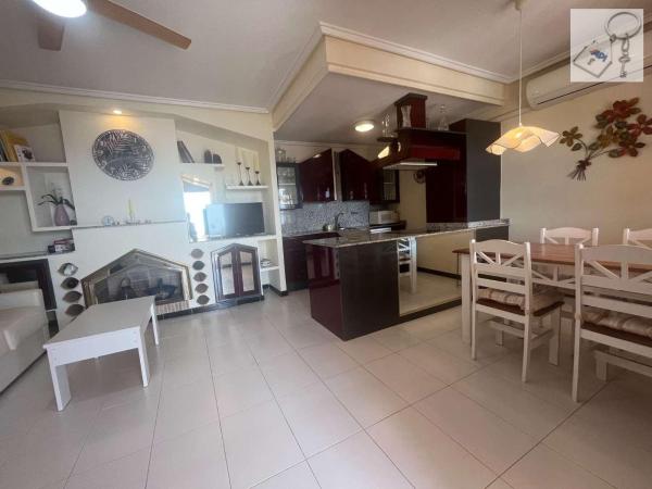 Ático en venta en  Ático en Calle la Sagra, Los Balcones - Los Altos del Edén, Torrevieja, Torrevieja photo 4
