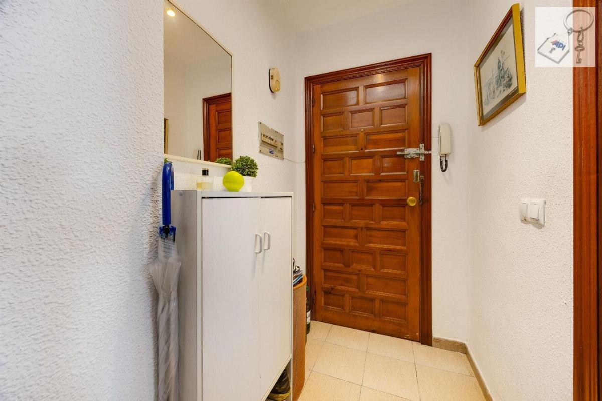 Sprzedaż mieszkania w Piso en El Acequión, Torrevieja, Torrevieja
photo 2