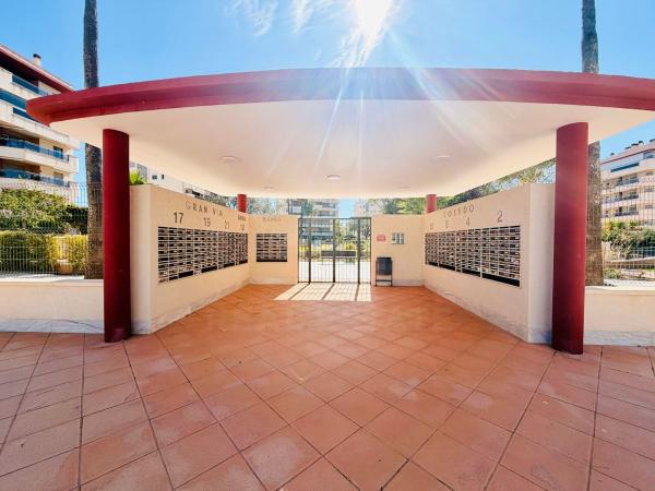 Sprzedaż mieszkania w Piso en Arenales del Sol, Elche / Elx, Elche / Elx
 photo 1