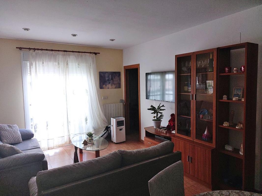 Sprzedaż mieszkania w Piso en Calpe Pueblo, Calpe, Kalpe
 photo 3
