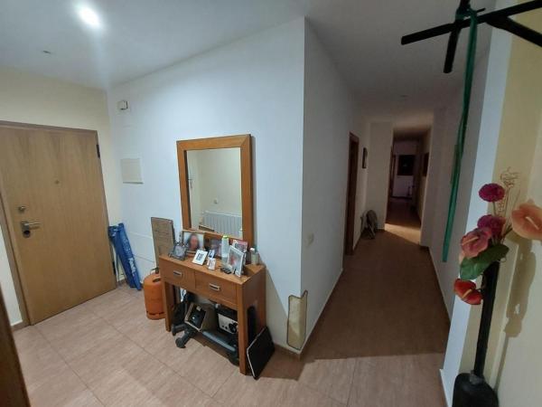 Sprzedaż mieszkania w Piso en Calpe Pueblo, Calpe, Kalpe
 photo 4