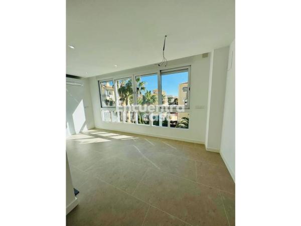 Продажа квартиры на Piso en Partida Borret, Alfaz del Pi Pueblo-Urbanizaciones, Alfaz del Pi, Алфаз дель Пи
 photo 2