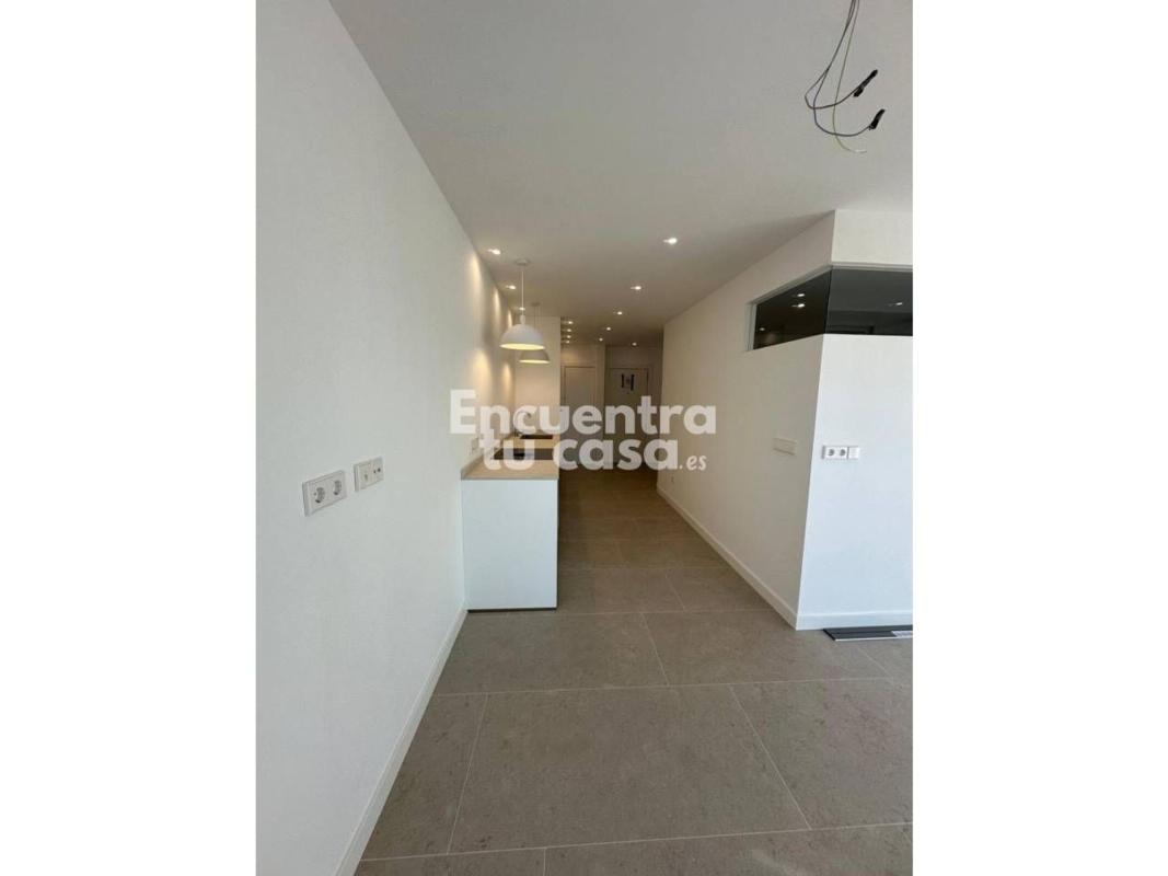 Venta de piso en Piso en Partida Borret, Alfaz del Pi Pueblo-Urbanizaciones, Alfaz del Pi, Alfaz del Pi
 photo 3