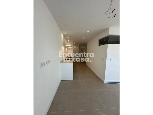 Продажа квартиры на Piso en Partida Borret, Alfaz del Pi Pueblo-Urbanizaciones, Alfaz del Pi, Алфаз дель Пи
 photo 3