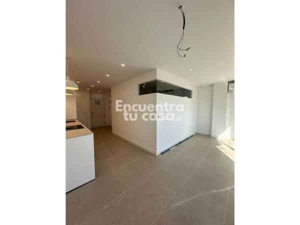 Продажа квартиры на Piso en Partida Borret, Alfaz del Pi Pueblo-Urbanizaciones, Alfaz del Pi, Алфаз дель Пи
 photo 4