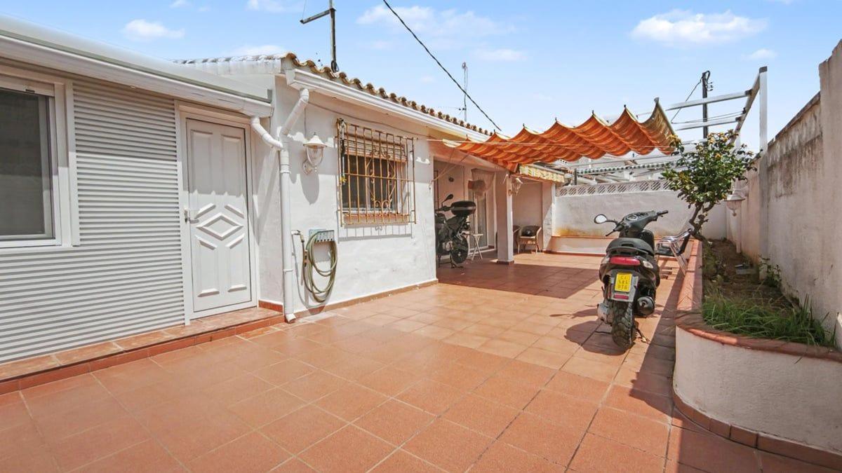 Недвижимость на продажу и в аренду в Испании photo 4