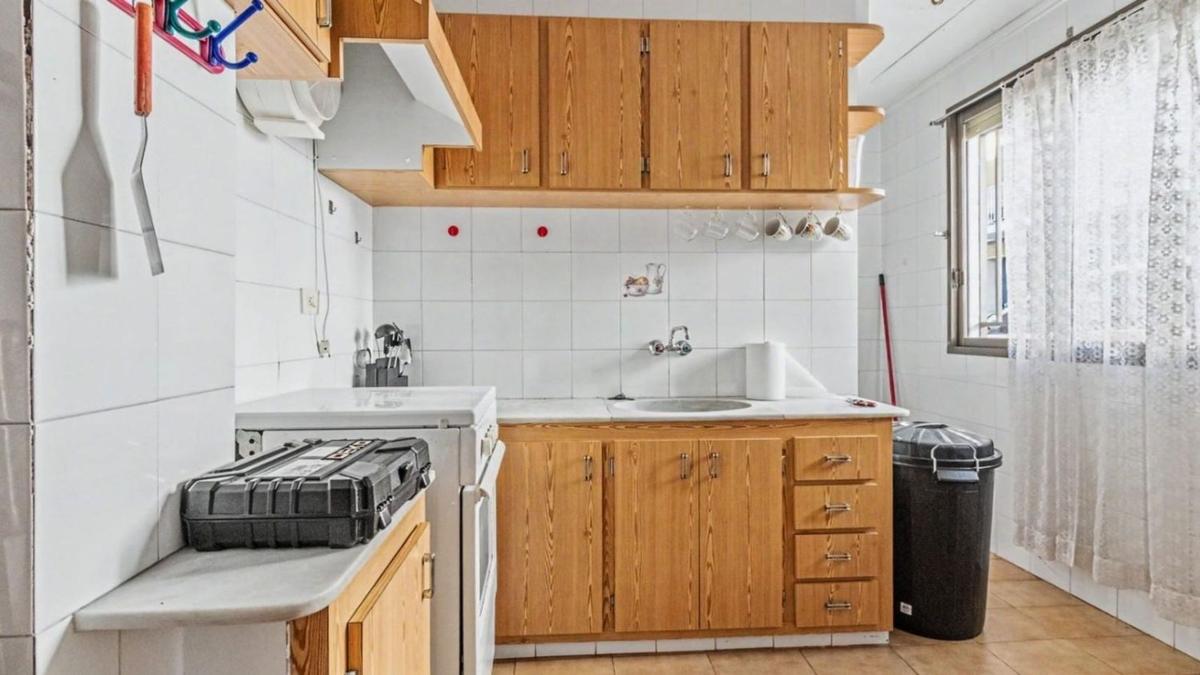 Venta de chalet independiente en Casa o chalet en Pego, Pego
photo 4