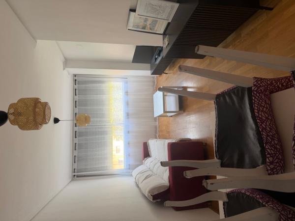 Sale of flat in Piso en Calle Diego Fuentes Serrano, 48, Plaza Crevillente-Juzgados, Elche / Elx, Elche / Elx
 photo 1