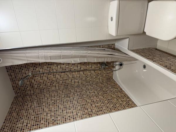 Sale of flat in Piso en Calle Diego Fuentes Serrano, 48, Plaza Crevillente-Juzgados, Elche / Elx, Elche / Elx
 photo 2