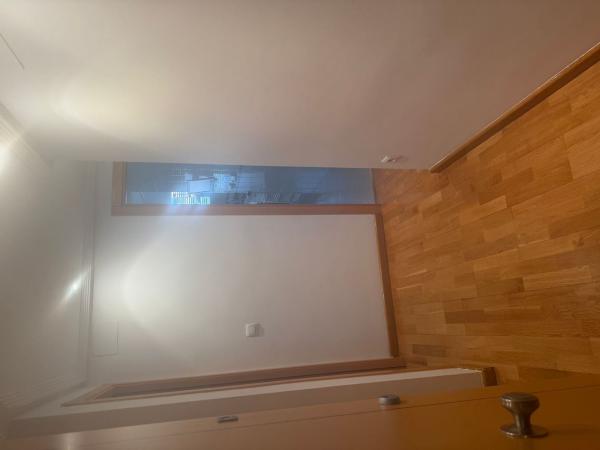 Sale of flat in Piso en Calle Diego Fuentes Serrano, 48, Plaza Crevillente-Juzgados, Elche / Elx, Elche / Elx
 photo 4
