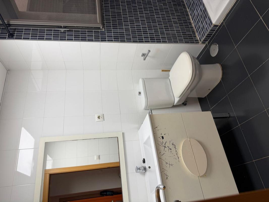 Sale of apartment in Piso en Calle Diego Fuentes Serrano, 48, Plaza Crevillente-Juzgados, Elche / Elx, Elche / Elx
 photo 5