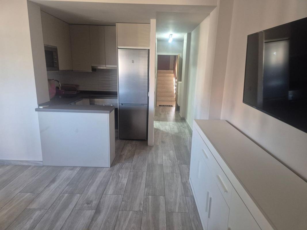 Sale of apartment in Piso en Avenida Juan Fuster Zaragoza, 15, Zona Rincón Bajo, Benidorm, Benidorm
photo 1