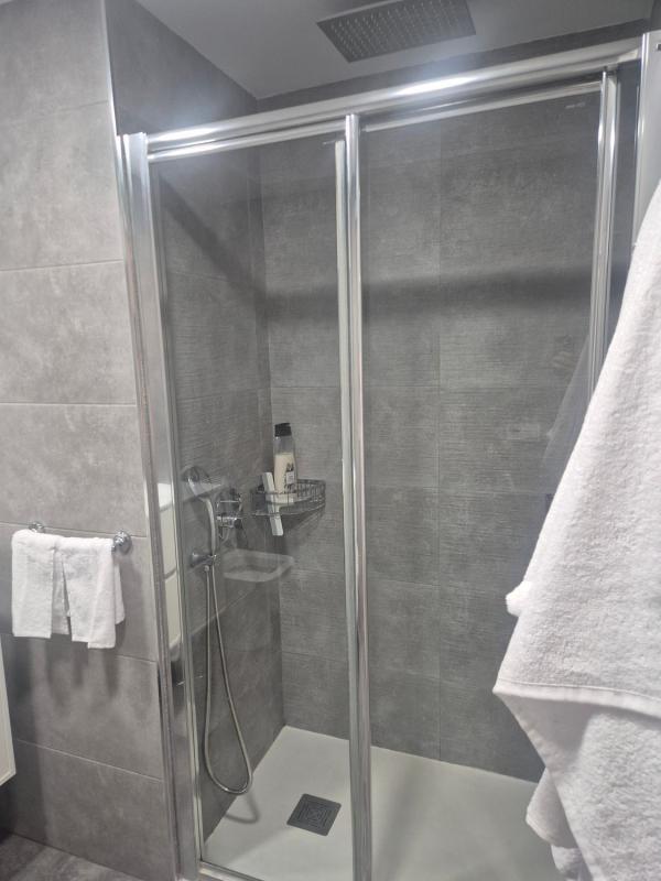 Sale of apartment in Piso en Avenida Juan Fuster Zaragoza, 15, Zona Rincón Bajo, Benidorm, Benidorm
photo 4