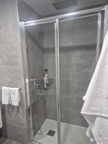 Sale of flat in Piso en Avenida Juan Fuster Zaragoza, 15, Zona Rincón Bajo, Benidorm, Benidorm
 photo 4
