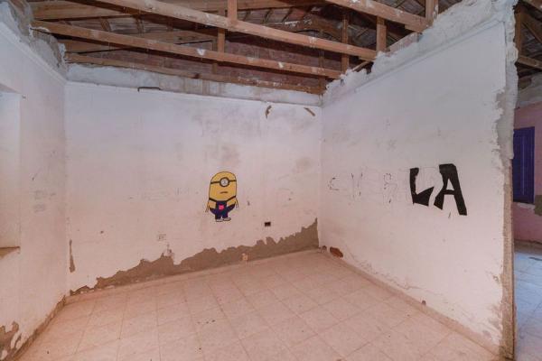 Частный шале на продаже в  Casa o chalet en Calle Oriolet, Orihuela Ciudad, Orihuela, Ориуэла photo 4