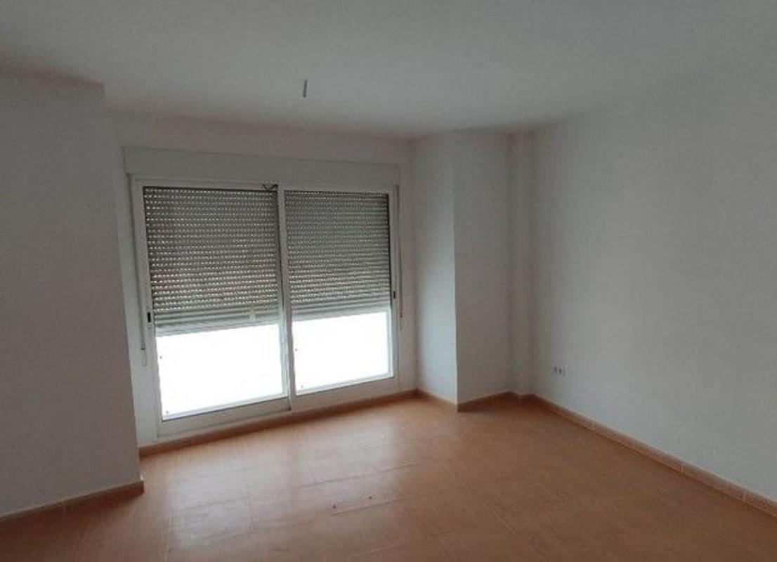 Sale of apartment in Piso en Calle Uzi-2 Llauria, Castalla, Castalla
 photo 3