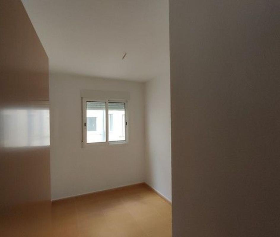 Sale of apartment in Piso en Calle Uzi-2 Llauria, Castalla, Castalla
 photo 4