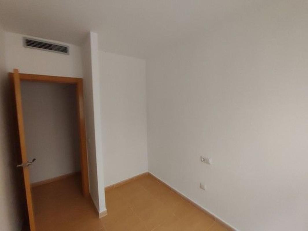 Sale of apartment in Piso en Calle Uzi-2 Llauria, Castalla, Castalla
 photo 5