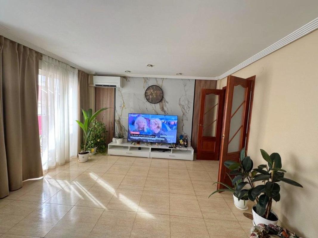 Venta de piso en Piso en Sector V-El Canal, Elche / Elx, Elche / Elx
photo 1