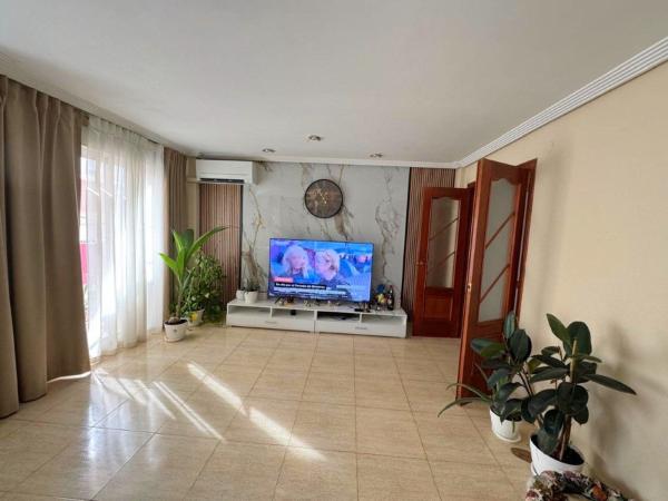 Venta de piso en Piso en Sector V-El Canal, Elche / Elx, Elche / Elx
photo 1
