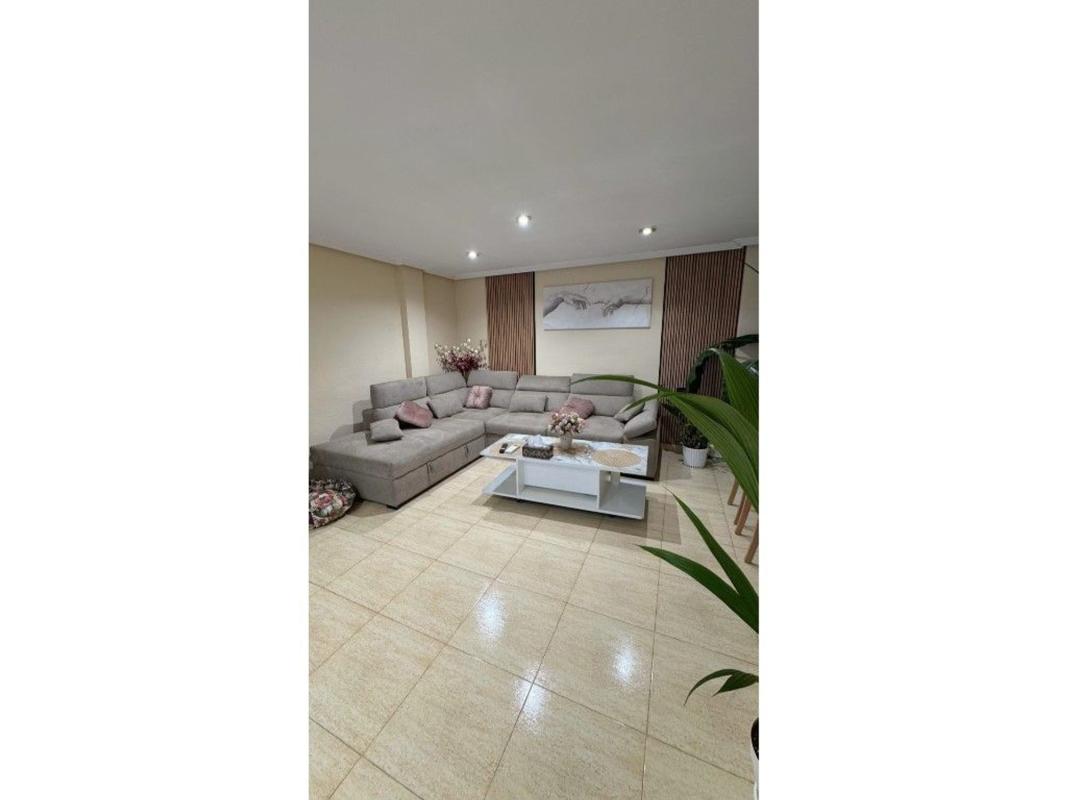Venta de piso en Piso en Sector V-El Canal, Elche / Elx, Elche / Elx
photo 2