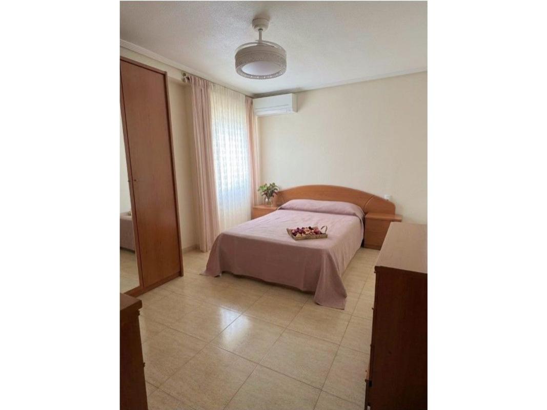 Venta de piso en Piso en Sector V-El Canal, Elche / Elx, Elche / Elx
photo 3