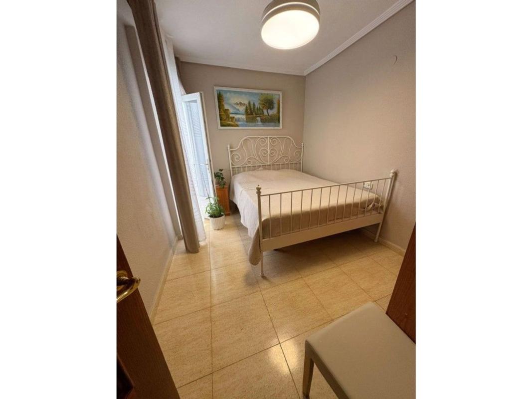 Venta de piso en Piso en Sector V-El Canal, Elche / Elx, Elche / Elx
photo 4