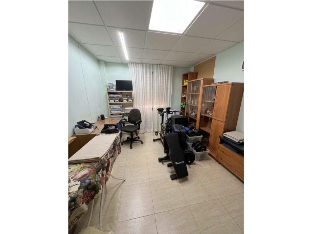 Venta de piso en Piso en Sector V-El Canal, Elche / Elx, Elche / Elx
photo 5