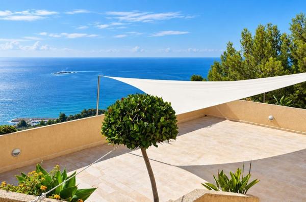 Venta de piso en Piso en Altea Hills, Altea, Altea
 photo 3