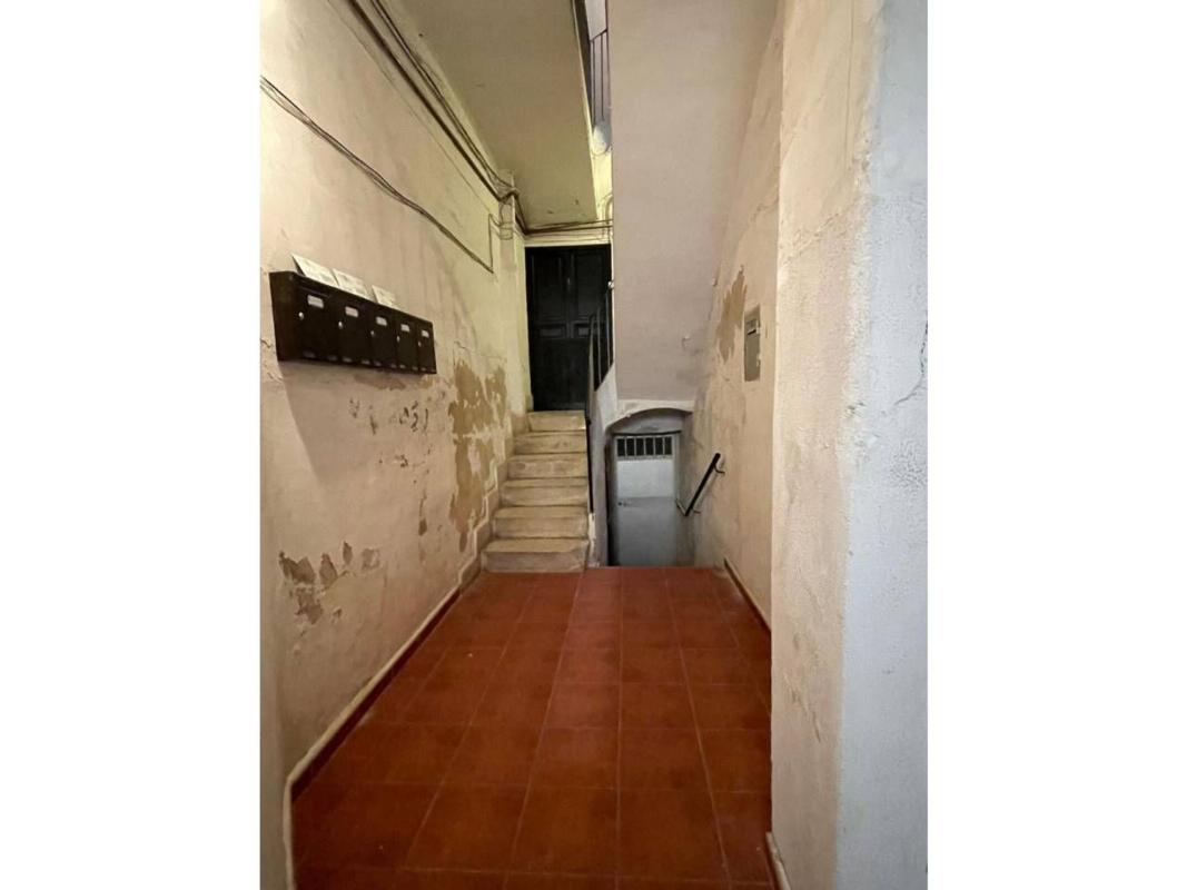 Sprzedaż mieszkania w Piso en Calle Sant Rafel, Centro - Zona Alta, Alcoy / Alcoi, Alcoy
 photo 2